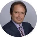 Jorge Arenivar