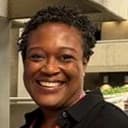 Dr. Kymberlee Cox