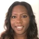 Nadine Williamson