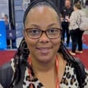 Shannetta Simon, RN
